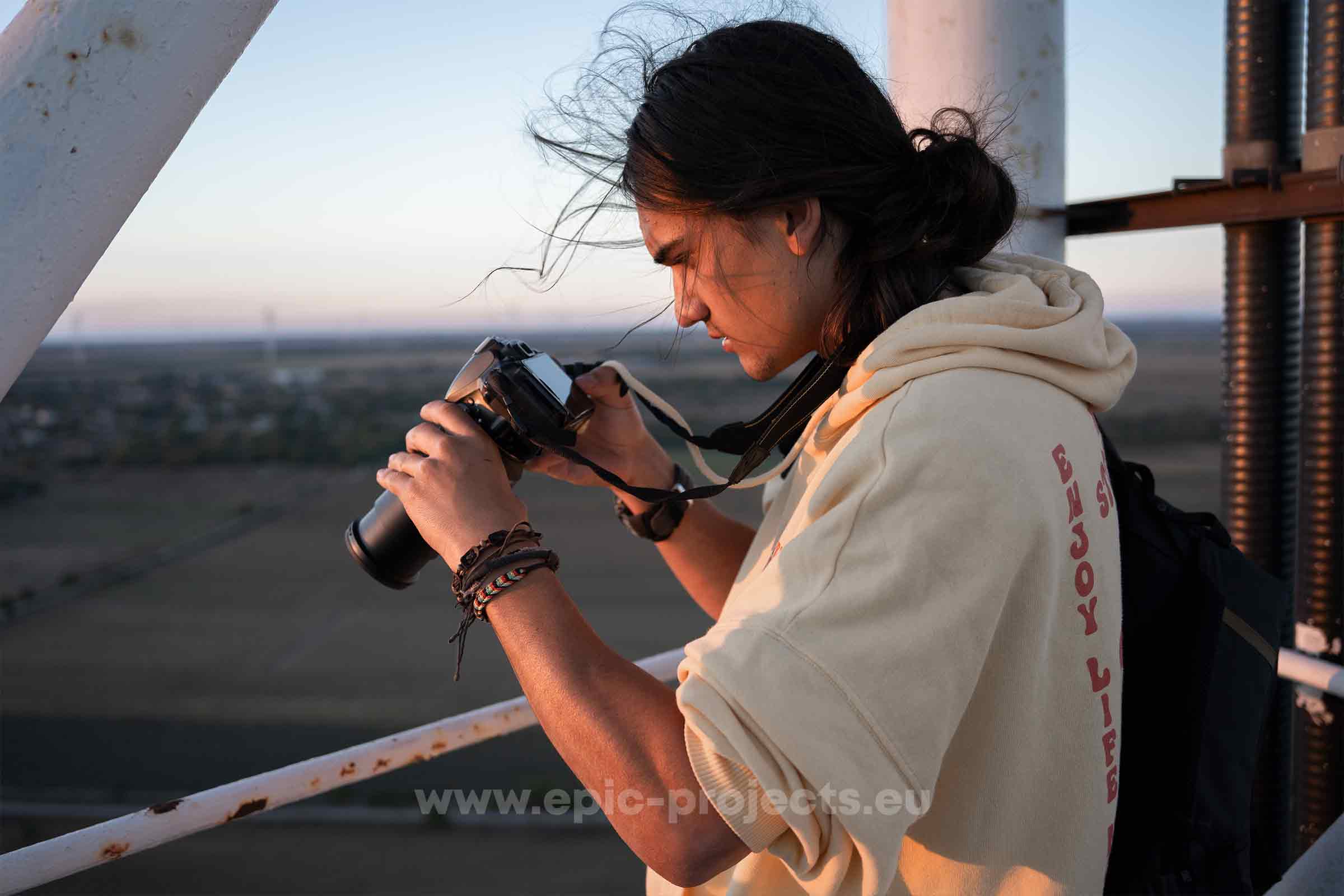 тръднодостъпен терен, фотография, приключения, hard reach terrain, photography, adventures, epic projects
